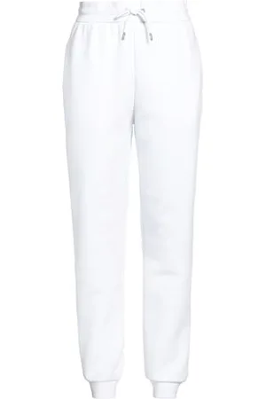 Emporio Armani PARTES DE ABAJO - Pantalones