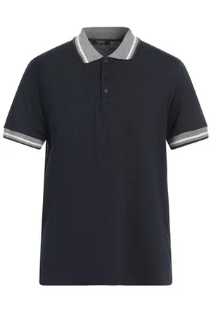 PESERICO SIGN CAMISETAS Y TOPS - Polos