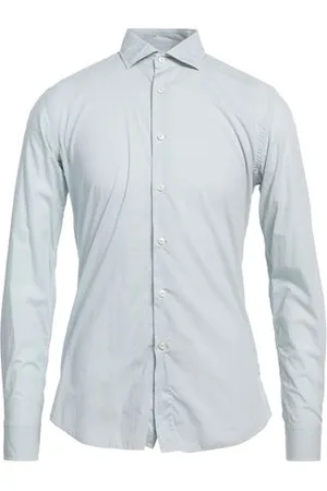Xacus CAMISETAS Y TOPS - Camisas