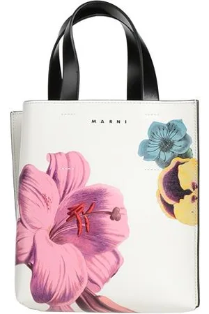 Marni BOLSOS - Bolsos de mano