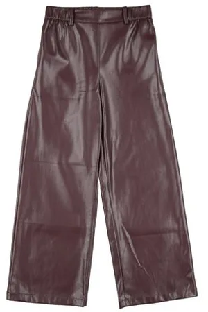 Liu Jo PARTES DE ABAJO - Pantalones