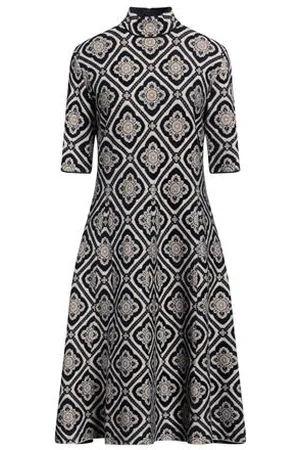 Etro VESTIDOS - Vestidos midi