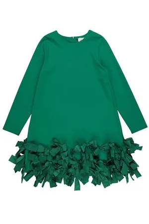 MEIMEIJ VESTIDOS - Vestidos para niña