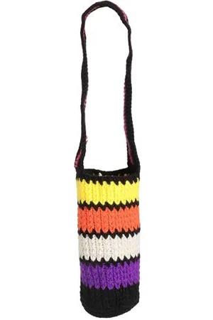 Marni BOLSOS - Bolsos de mano