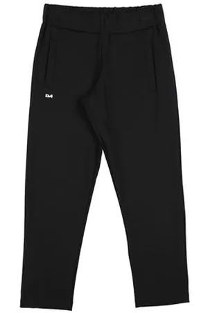 D.A. Daniele Alessandrini PARTES DE ABAJO - Pantalones