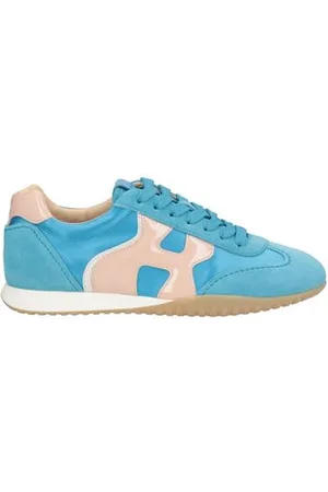 Hogan CALZADO - Sneakers