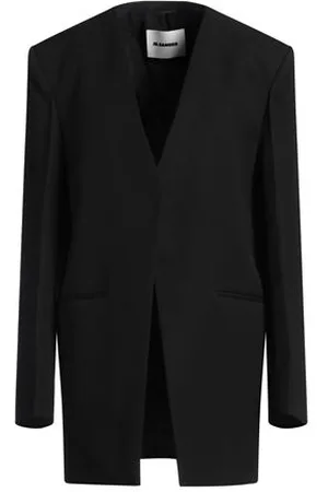 Jil Sander ROPA DE ABRIGO - Chaquetas y cazadoras