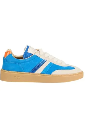 Serafini CALZADO - Sneakers