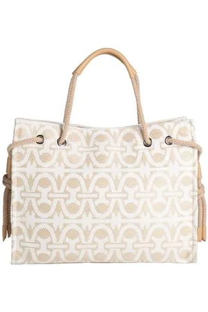 Coccinelle BOLSOS - Bolsos de mano