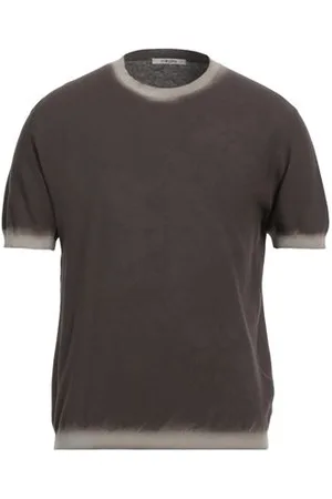 KANGRA CASHMERE PRENDAS DE PUNTO - Pullover