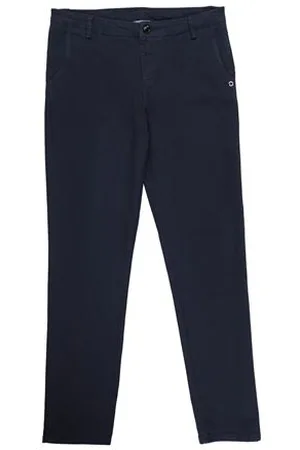 Liu Jo PARTES DE ABAJO - Pantalones