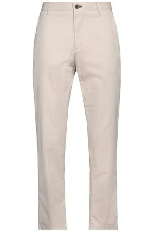 JOOP! PARTES DE ABAJO - Pantalones