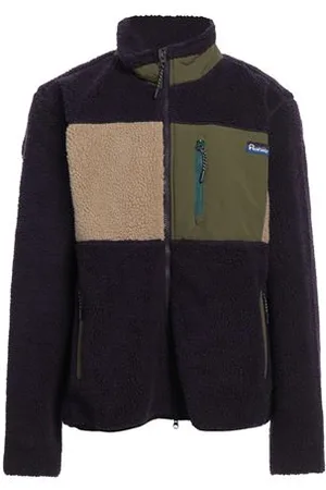 Penfield ROPA DE ABRIGO - Chaquetas y cazadoras