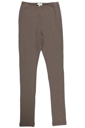 YOOX PARTES DE ABAJO - Leggings