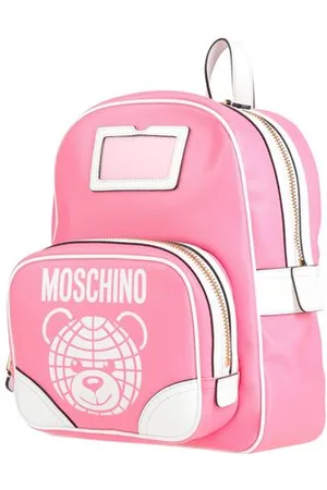 Moschino BOLSOS - Mochilas