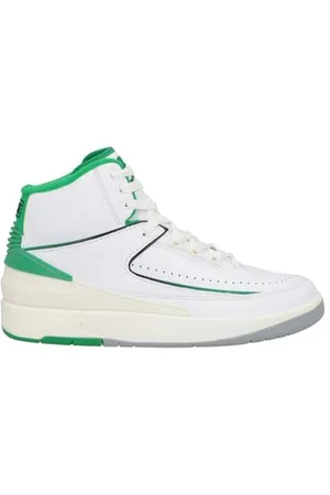 Jordan CALZADO - Sneakers