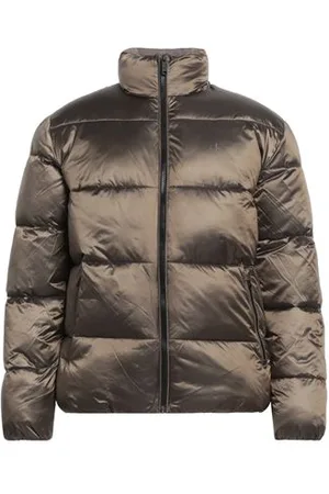 Calvin Klein ROPA DE ABRIGO - Plumíferos y acolchados