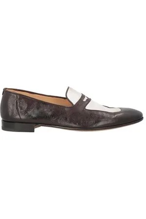 LIDFORT CALZADO - Mocasines
