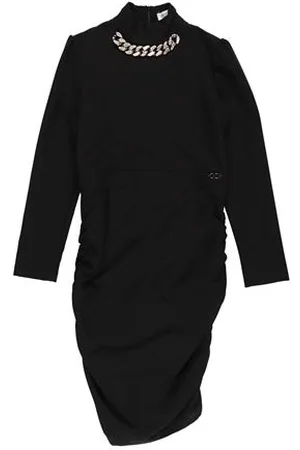 ODI ET AMO VESTIDOS - Vestidos para niña