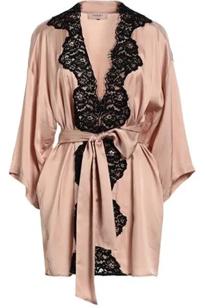 Twin-Set CAMISETAS Y TOPS - Camisas