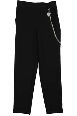 John Richmond PARTES DE ABAJO - Pantalones