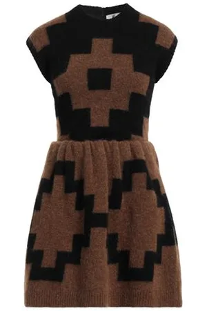 Max Mara VESTIDOS - Minivestidos