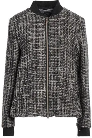 Geox ROPA DE ABRIGO - Chaquetas y cazadoras