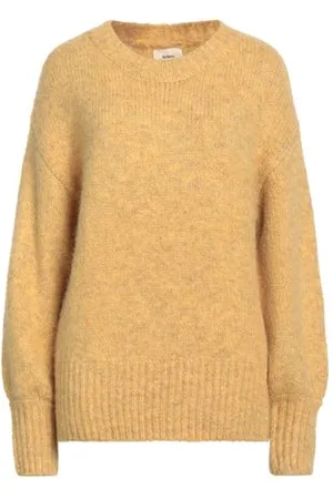 ARTLOVE PRENDAS DE PUNTO - Pullover