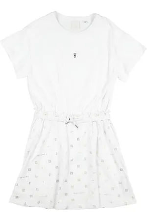 Givenchy VESTIDOS - Vestidos para niña