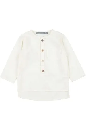 YOOX CAMISETAS Y TOPS - Camisas