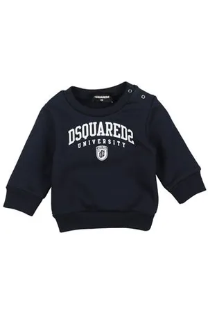 Dsquared2 CAMISETAS Y TOPS - Sudaderas