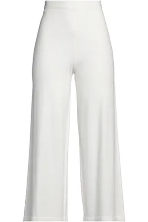 MARELLA PARTES DE ABAJO - Pantalones