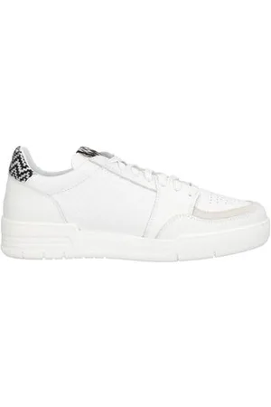 Missoni CALZADO - Sneakers