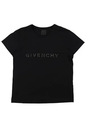 Givenchy CAMISETAS Y TOPS - Camisetas