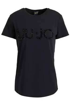 Liu Jo CAMISETAS Y TOPS - Camisetas