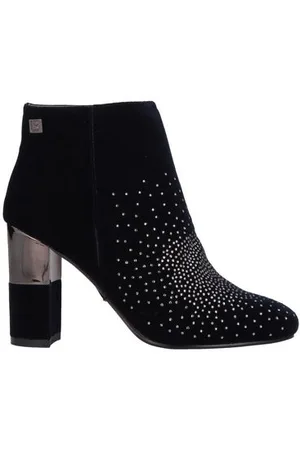 Laura Biagiotti CALZADO - Botines de caña alta