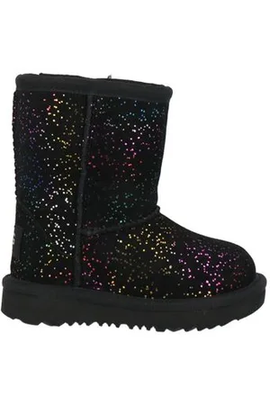 UGG CALZADO - Botines de caña alta
