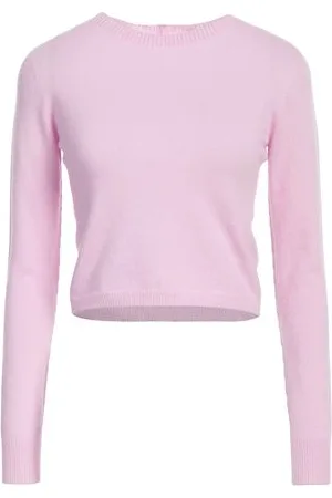 MIS.N PRENDAS DE PUNTO - Pullover
