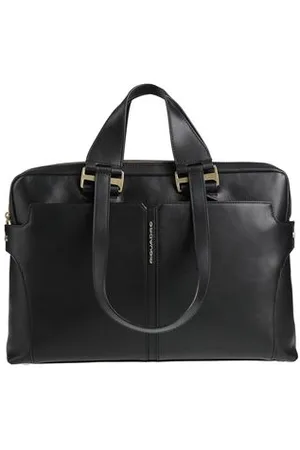 Piquadro BOLSOS - Bolsos de mano