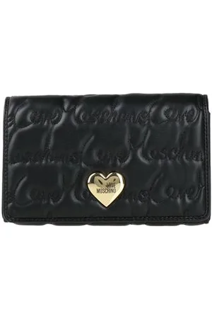 Moschino BOLSOS - Bolsos de mano