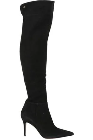 Gianvito Rossi CALZADO - Botas