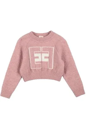 Elisabetta Franchi PRENDAS DE PUNTO - Pullover