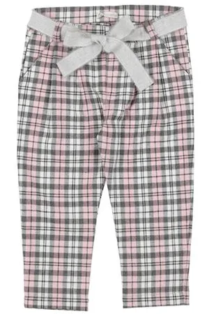 J.O. MILANO PARTES DE ABAJO - Pantalones
