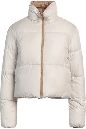 ONLY ROPA DE ABRIGO - Plumíferos y acolchados
