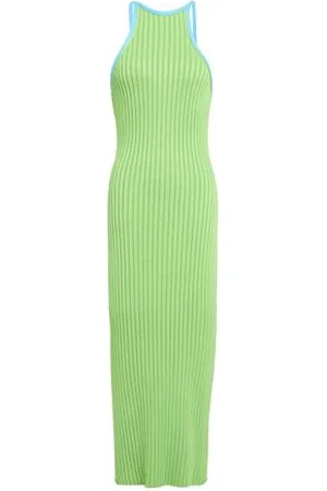 STINE GOYA VESTIDOS - Vestidos midi