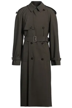 Burberry ROPA DE ABRIGO - Abrigos y gabardinas