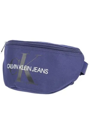 Calvin Klein BOLSOS - Riñoneras