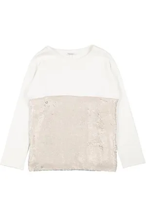 Kocca CAMISETAS Y TOPS - Sudaderas