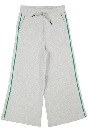 Patrizia Pepe PARTES DE ABAJO - Pantalones