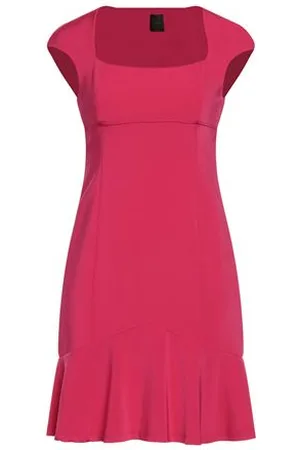 Pinko VESTIDOS - Minivestidos